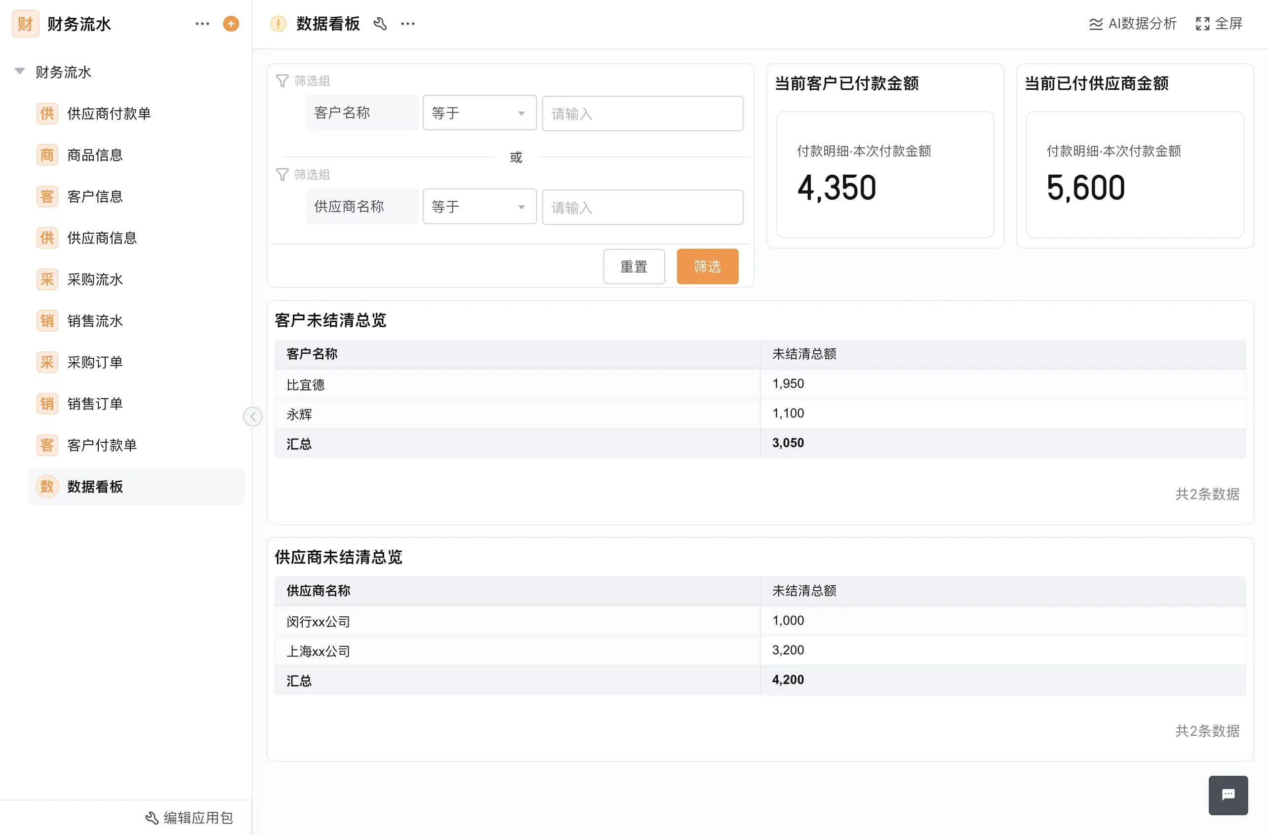 媒体企业报销管理系统：从流程繁琐到智能管控的蜕变